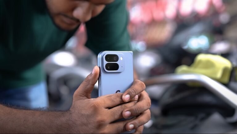 Pixel 10 Pro Fold Official USA Store Availability Date