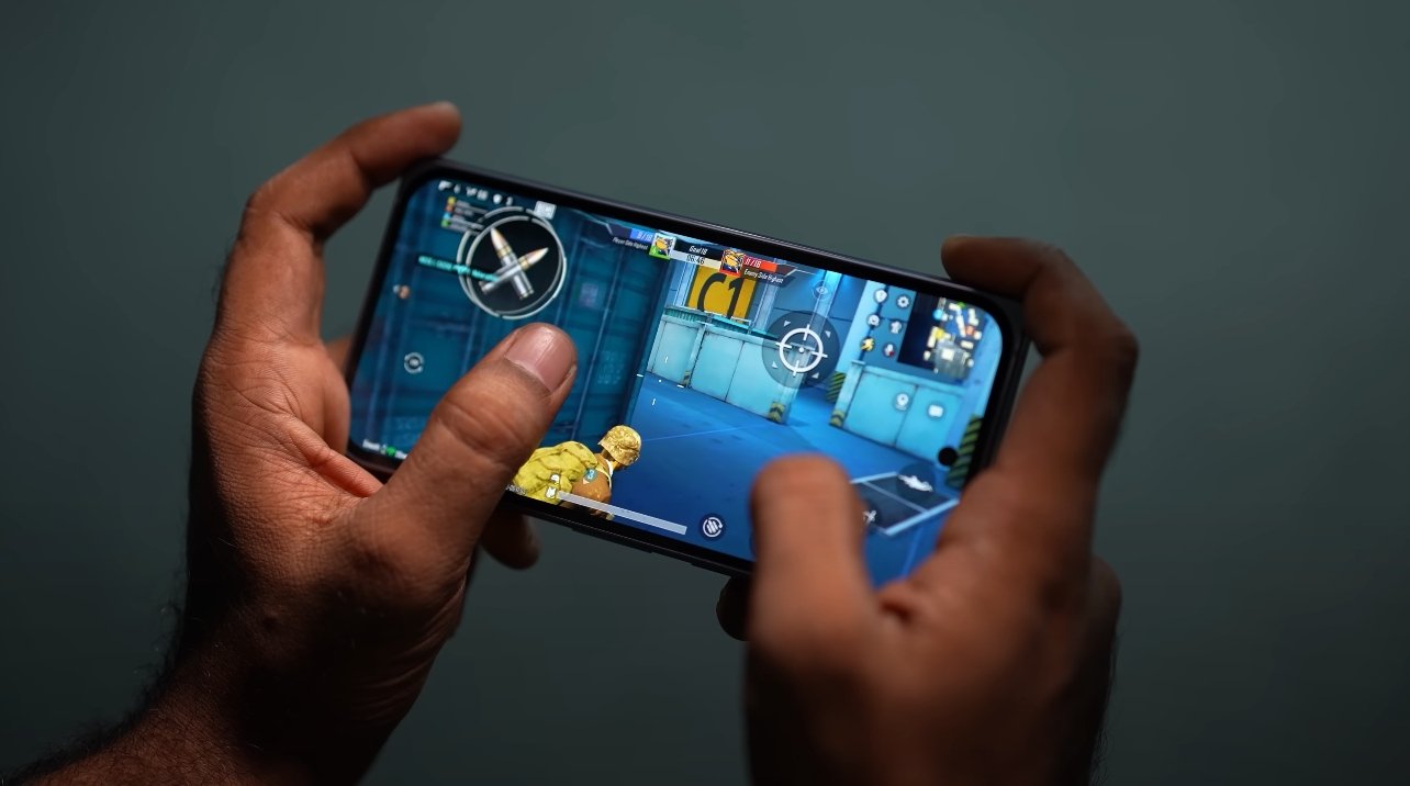 Pixel 10 Pro Fold exclusive offers from USA carriers