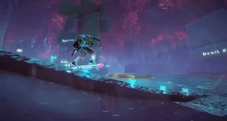 PlayStation Plus December Games Revealed Ahead of Schedule