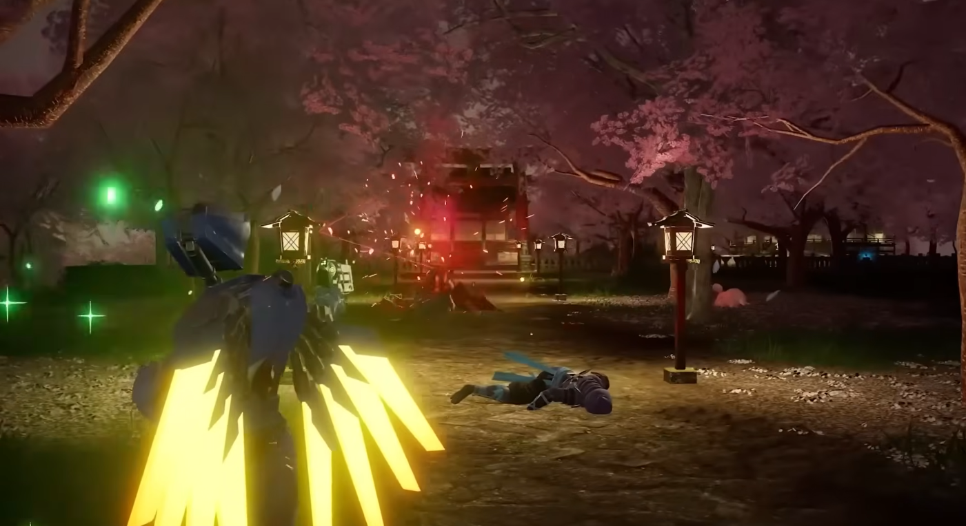 PlayStation Plus December Games Revealed Ahead of Schedule