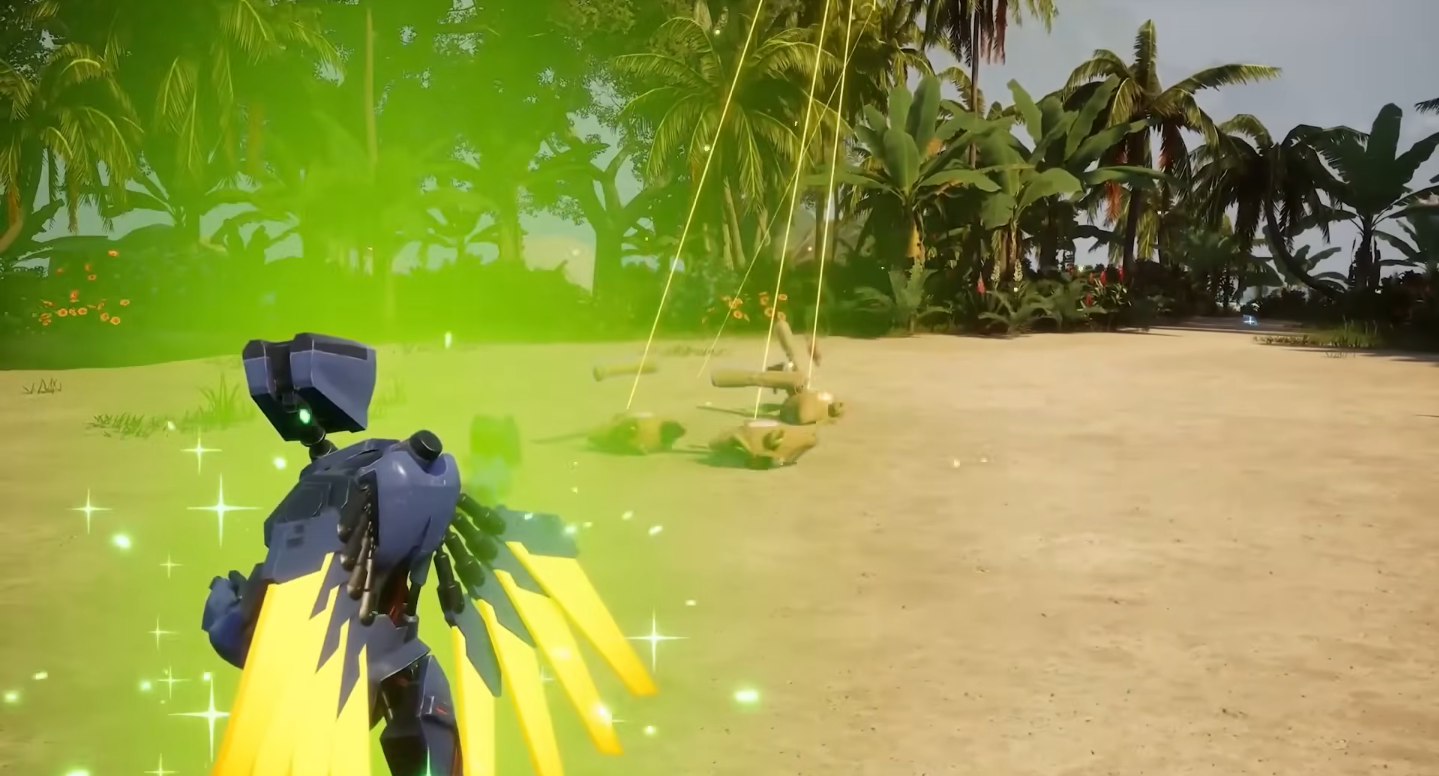 PlayStation Plus Drops Full December Catalog Preview