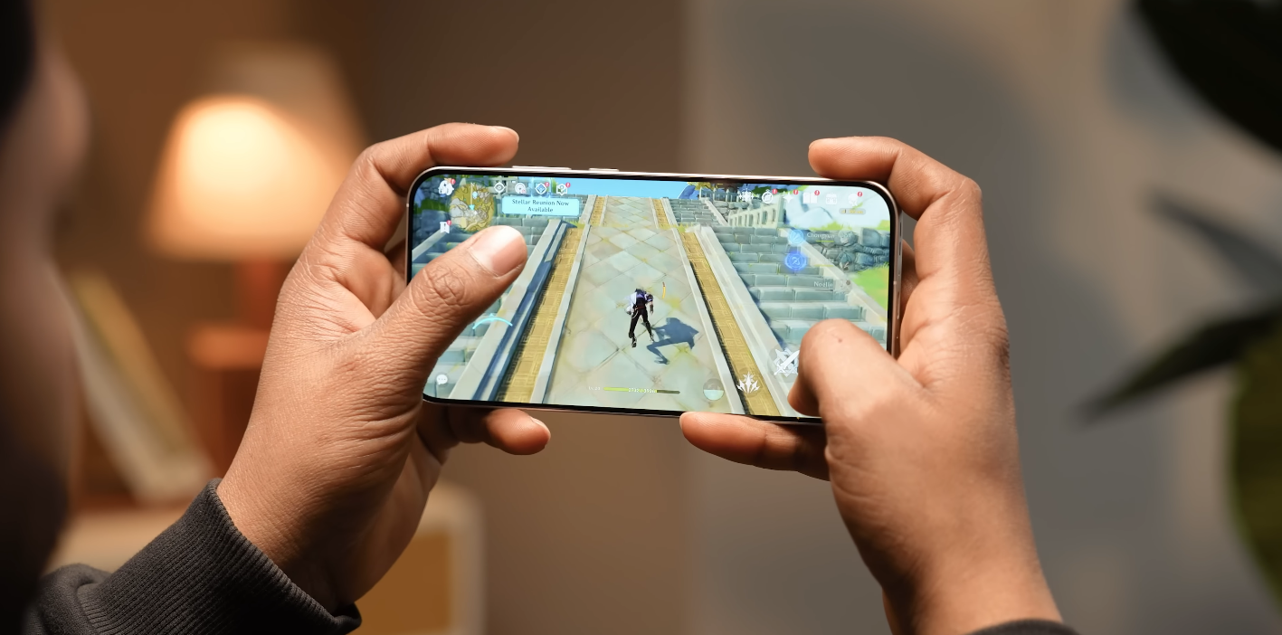 Poco F7 Pro gets massive discounts in the UK