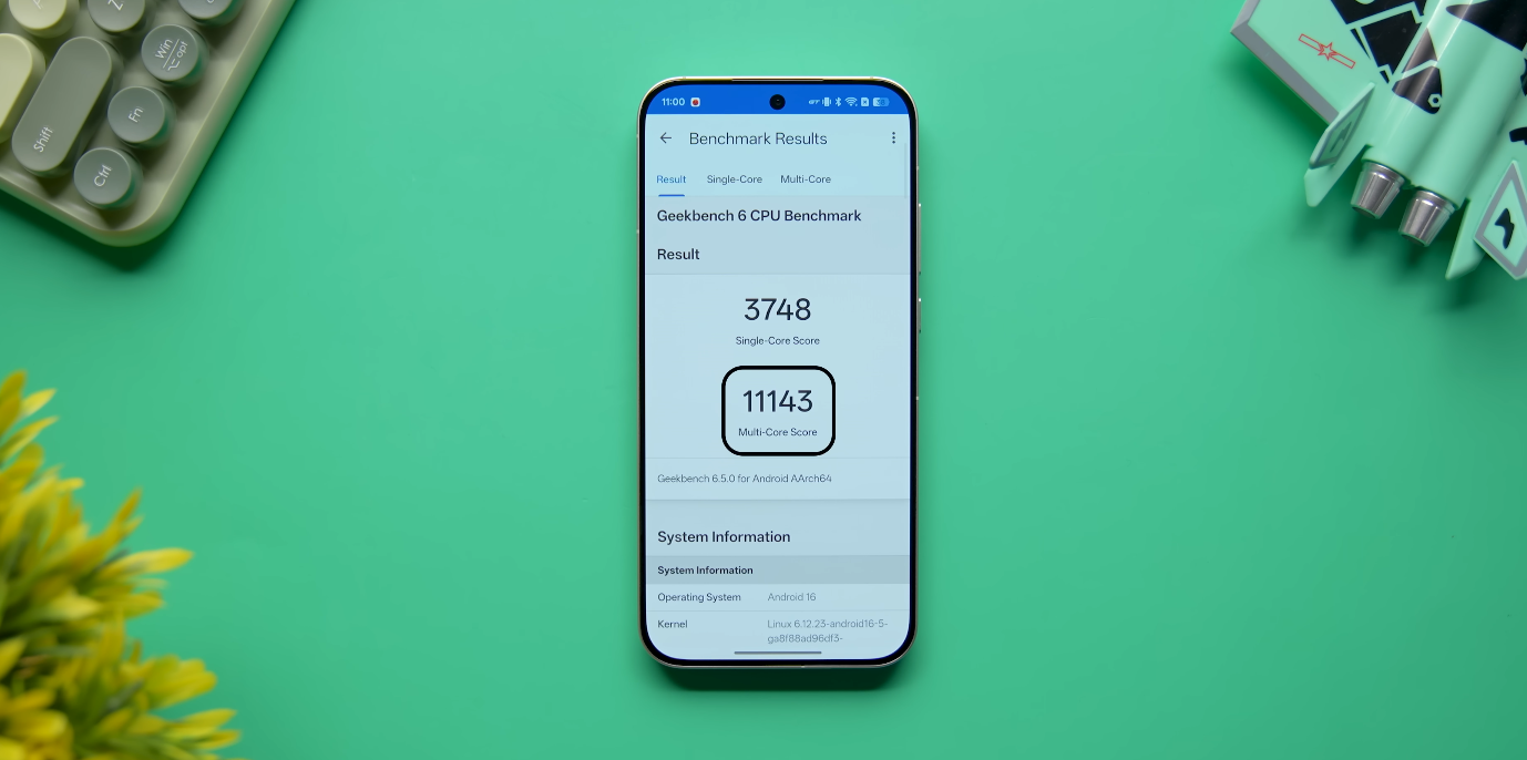 Poco F7 Pro gets massive discounts in the UK
