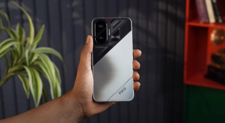 Poco F7 Review And Price In USA