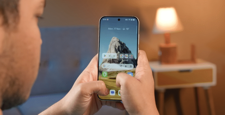 Poco X7 Pro gets a major UK discount today