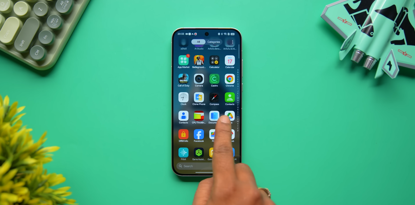 Poco X7 Pro gets a major UK discount today