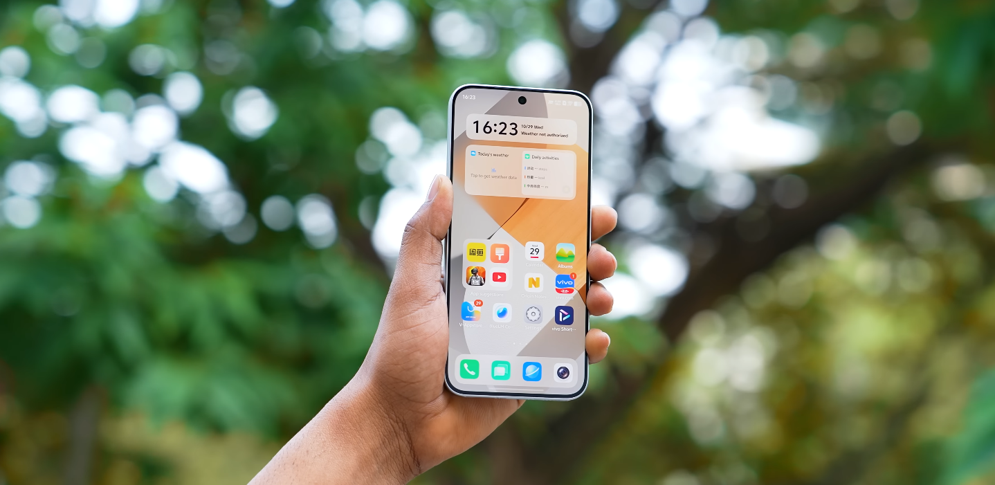 Pre-launch buzz around iQOO 15 spreads fast across UAE social media