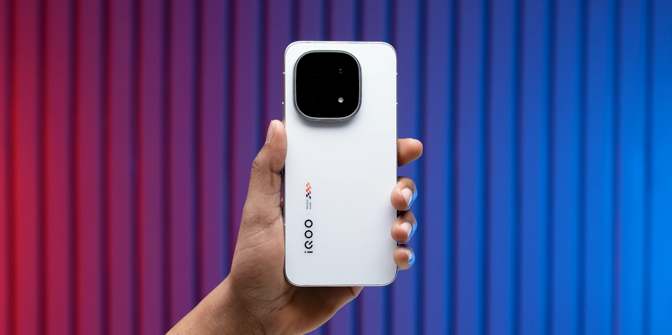 Pre-launch buzz around iQOO 15 spreads fast across UAE social media