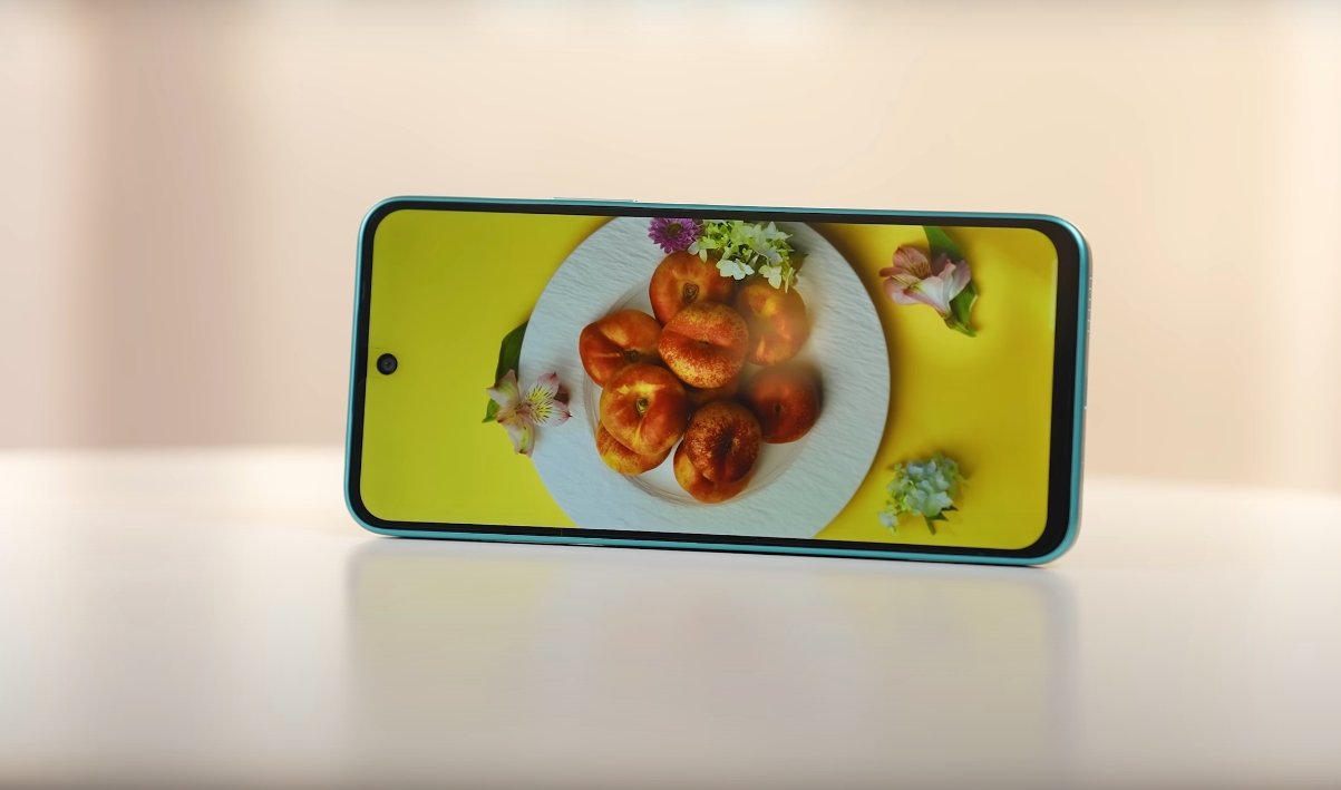 Infinix Note 50x 5G Cheaper in Australia