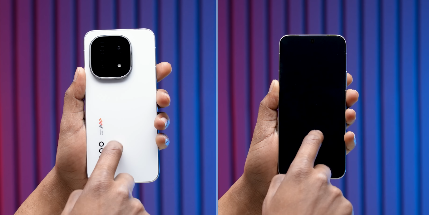 Price Expectations for iQOO 15 Grow Among UAE Smartphone Enthusiasts