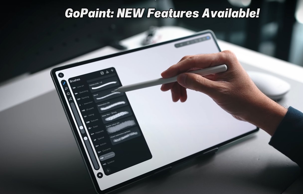 Price of HUAWEI MatePad Pro 12.2 in USA