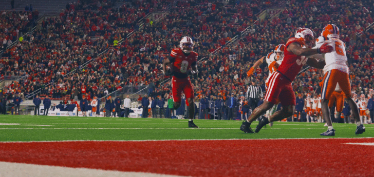 Prime Video UK traffic surges after global ad-supported reach announcement