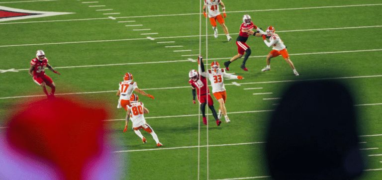 Prime Video renews big European sports deal — UK fans stay tuned