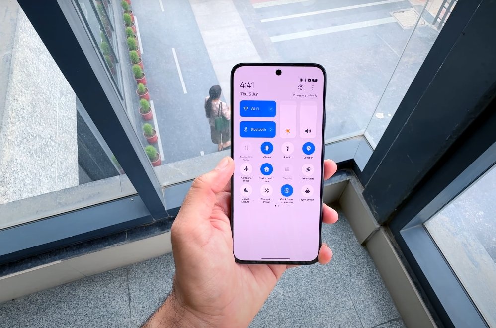 Real Buyers Compare OPPO F29 Pro