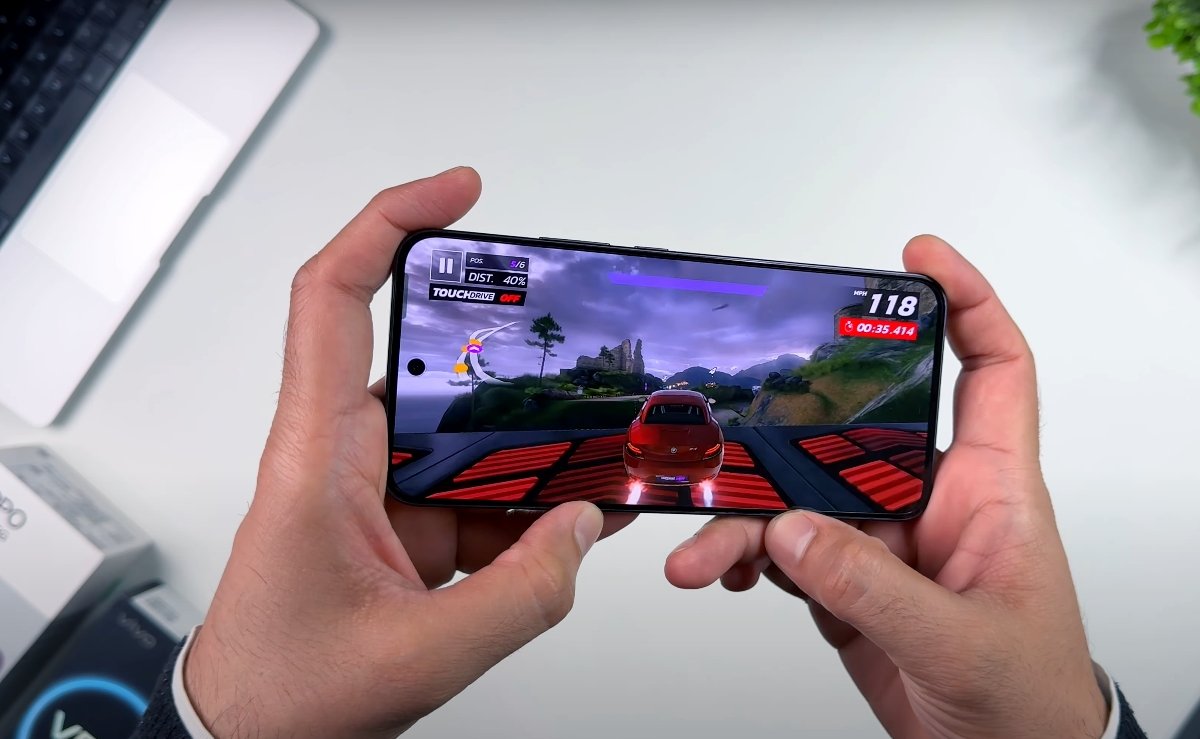 Real Feedback Suggests OPPO F29 Pro