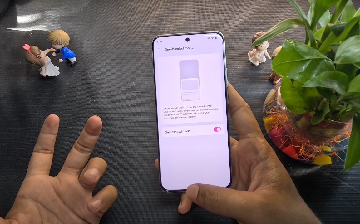 Real Users Say OPPO F29 Pro Is A Reliable