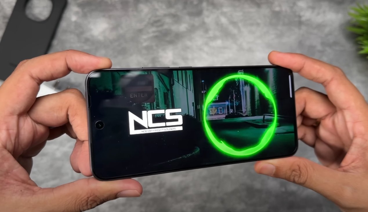 Real Users Share Their OPPO F29 Experience