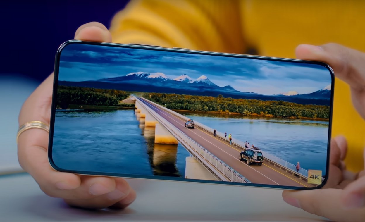 Realme 14 Pro Buyers In Canada