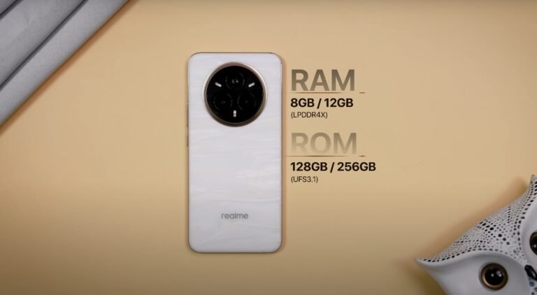 Realme 14 Pro Buyers In Canada Share Honest Opinions