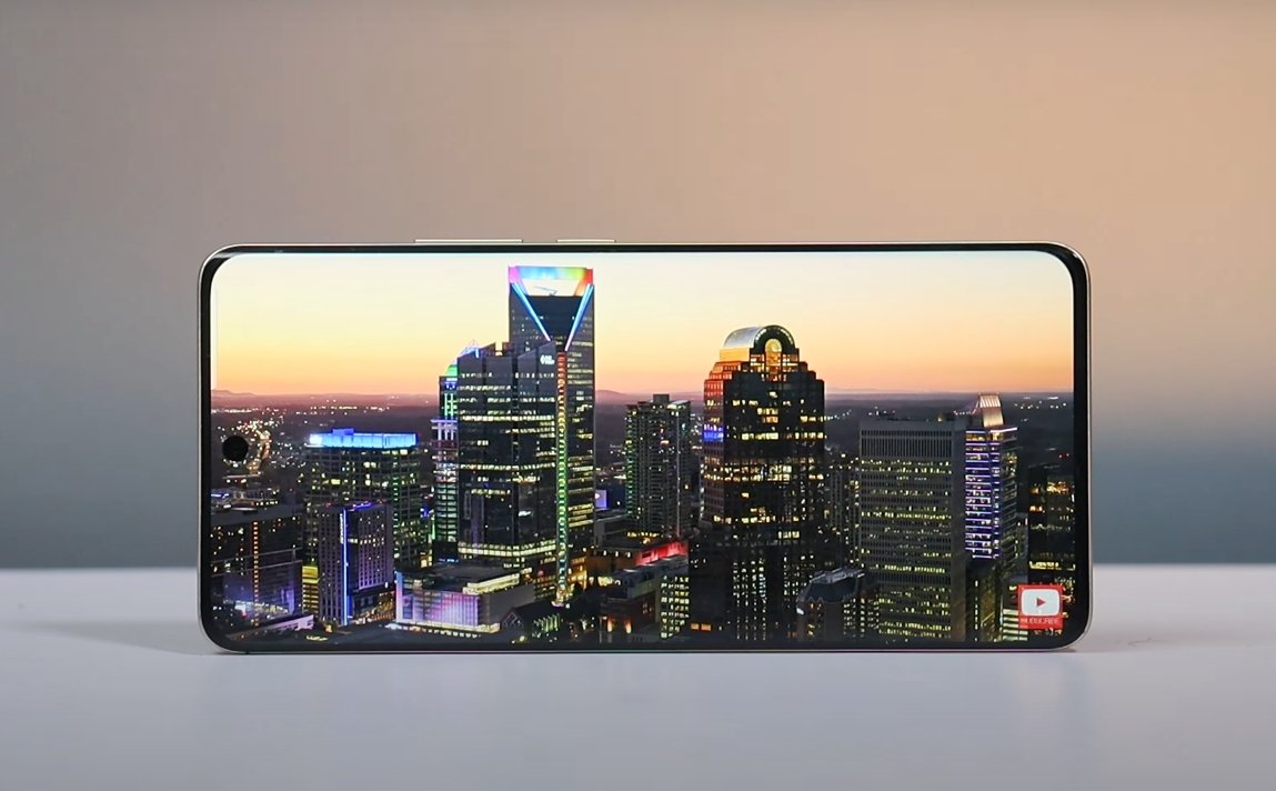 Realme 14 Pro Early Impressions