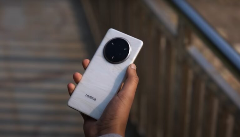 Realme 14 Pro Is Out In USA But Should You Buy It