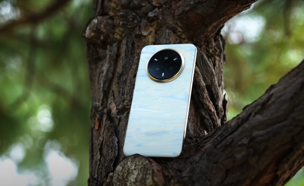 Realme 14 Pro Is Selling Fast In UK And Here’s Why