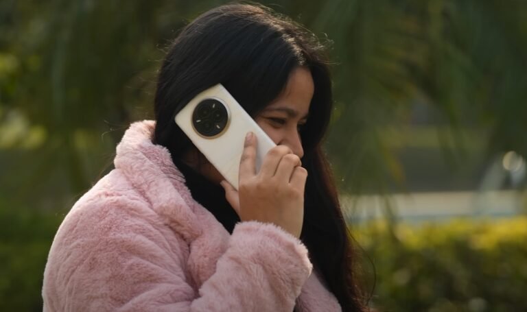 Realme 14 Pro Might Be Realme’s Most Refined Phone Yet