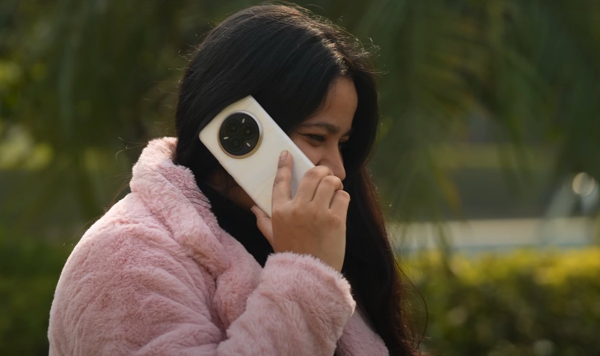 Realme 14 Pro Might Be Realme’s Most Refined Phone Yet