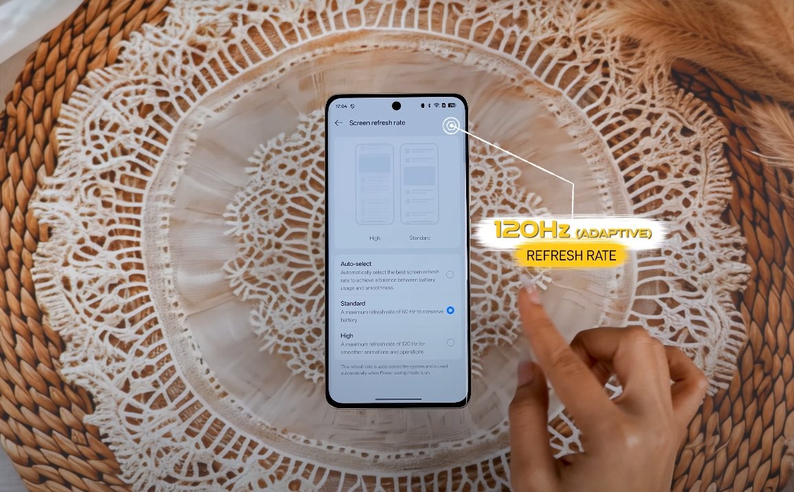Realme 14 Pro Might Be The Sleeper Hit Of 2025