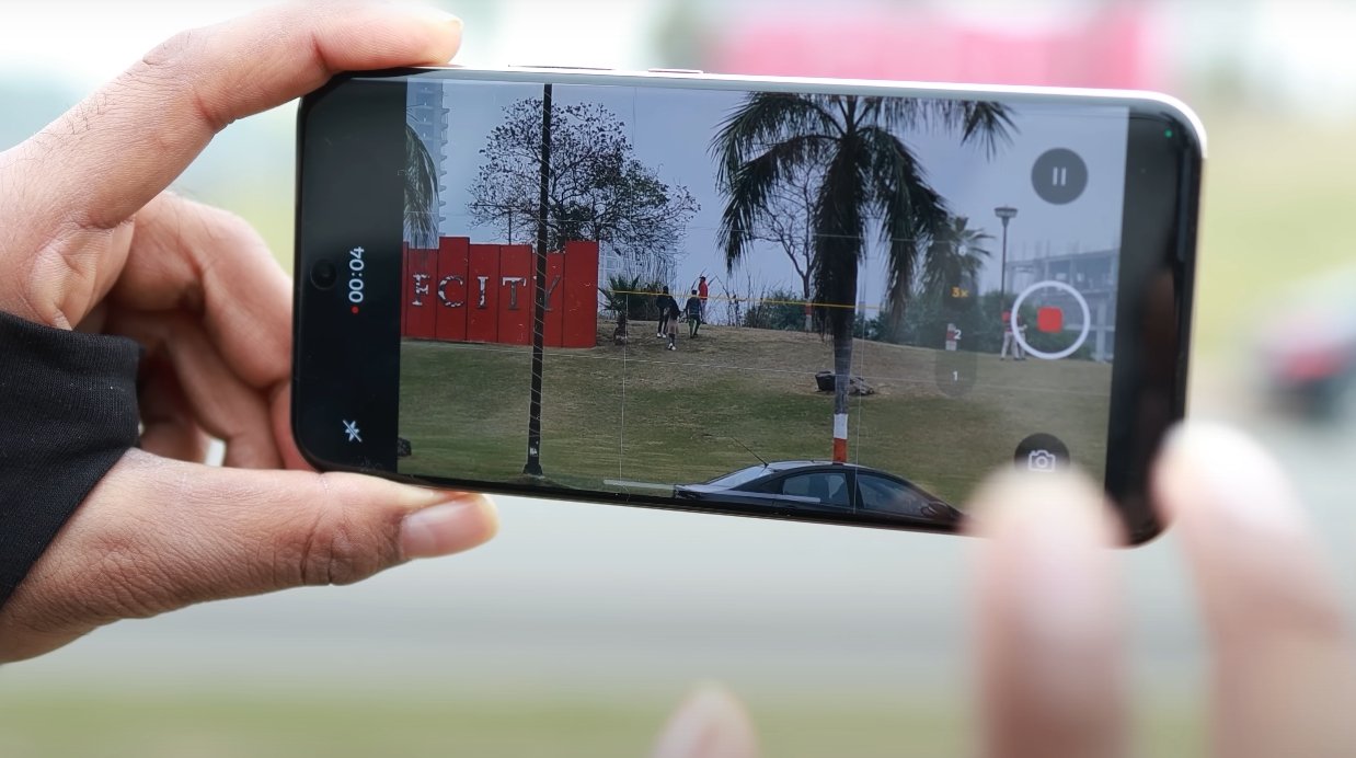 Realme 14 Pro Price Leaks