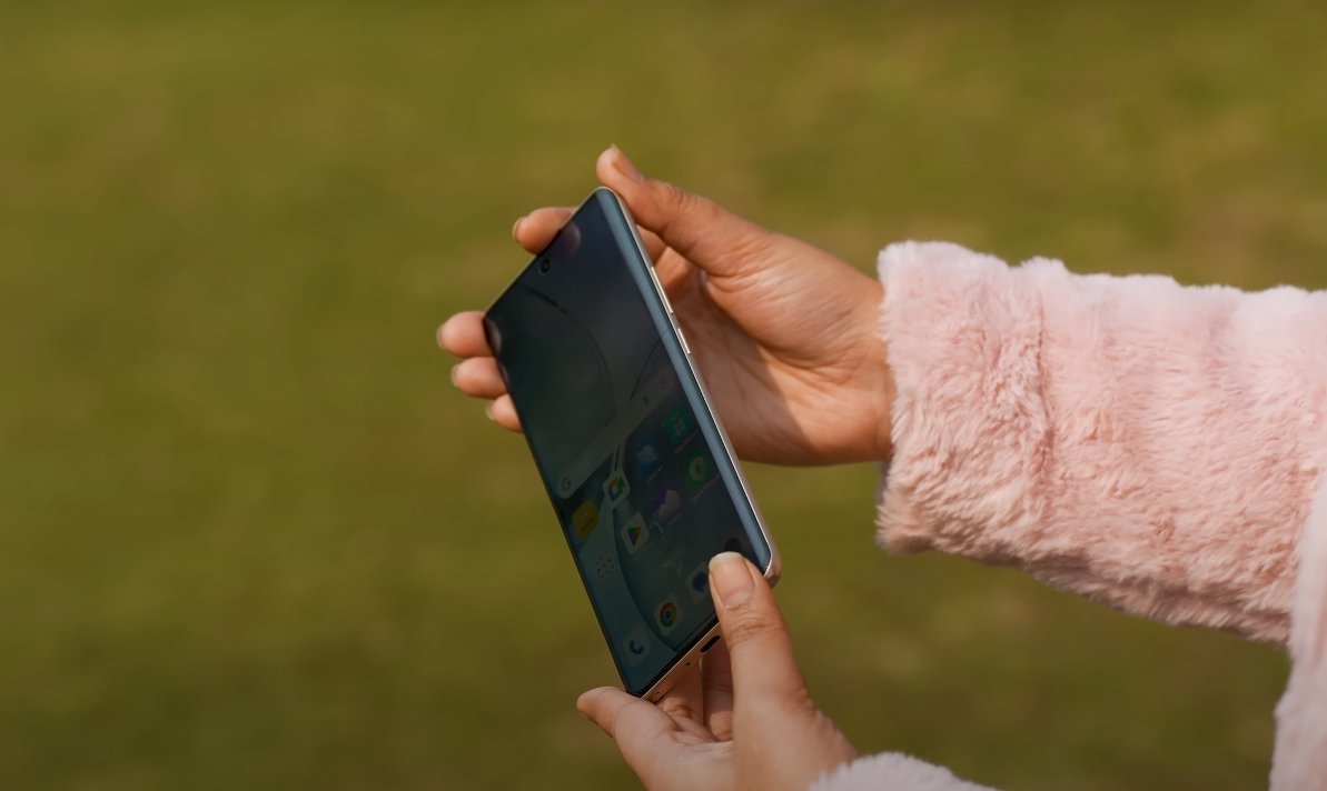 Realme 14 Pro Price in USA