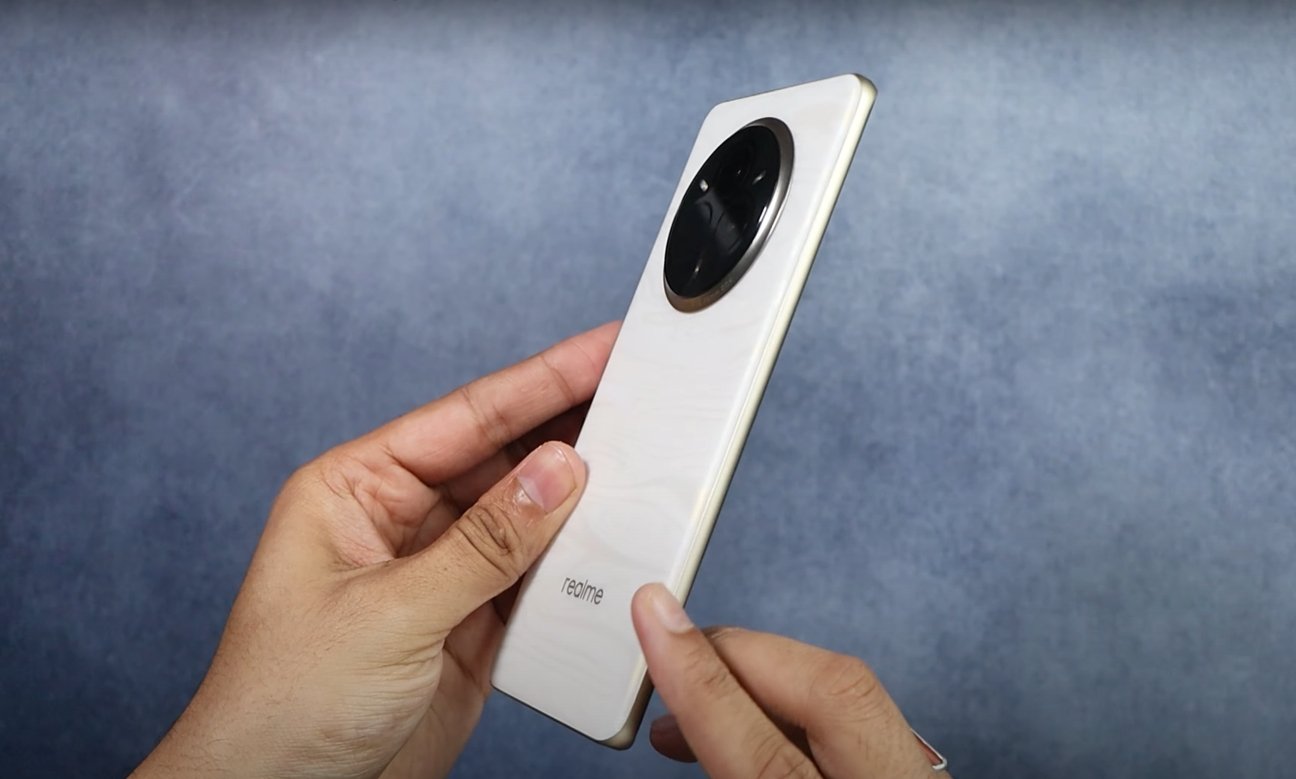 Realme 14 Pro User Opinions Start Pouring In From USA
