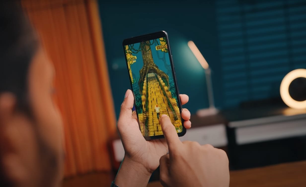 Realme C71 Gaming Performance Review Can This Budget Phone Handle Your Favorite Games 1 Realme C71 Gaming Performance Review Can This Budget Phone Handle Your Favorite Games