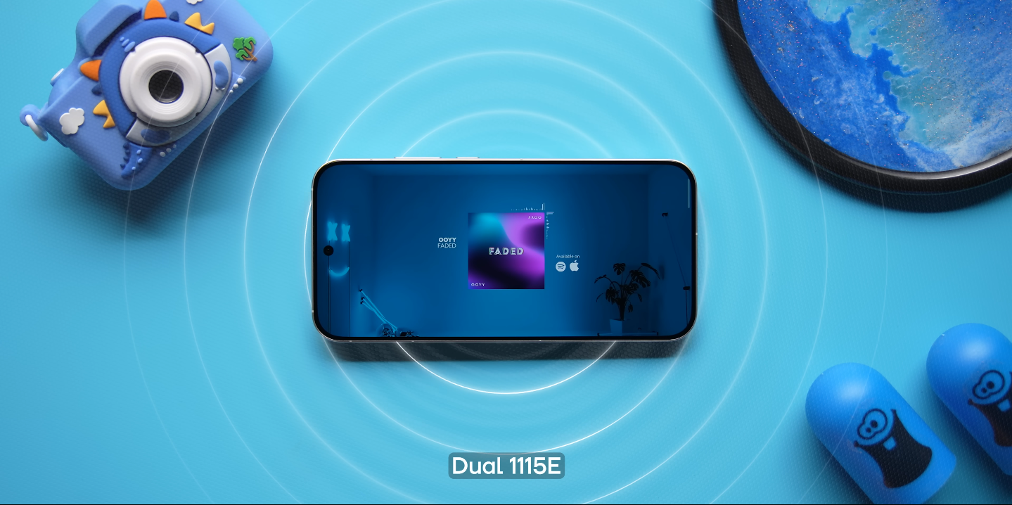 Realme C90 gets a UK Black Friday price boost