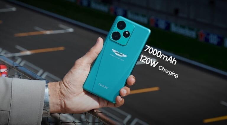 Realme GT 7 Dream Edition Canada Price And Market Overview