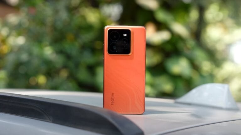 Realme GT 7 Pro Australia Price and Full Variant Breakdown