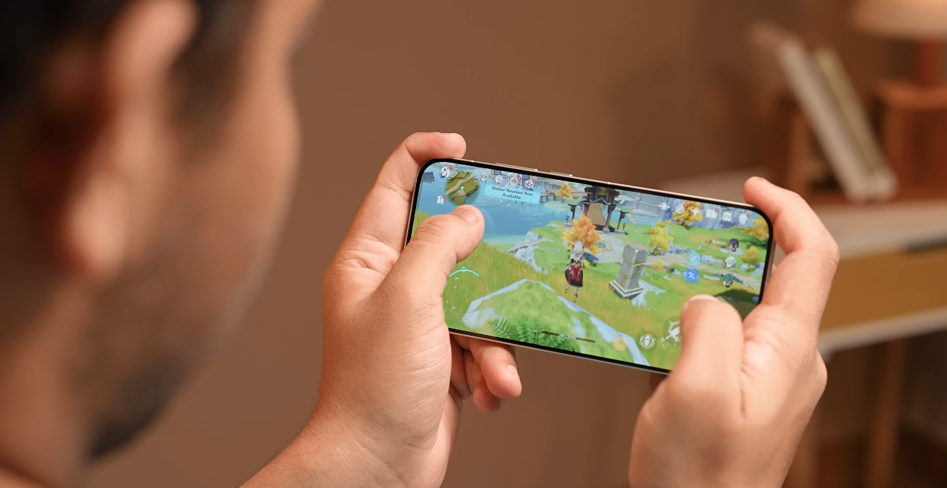 Realme GT 7 Pro sees huge UK Black Friday savings 2 Realme GT 7 Pro sees huge UK Black Friday savings