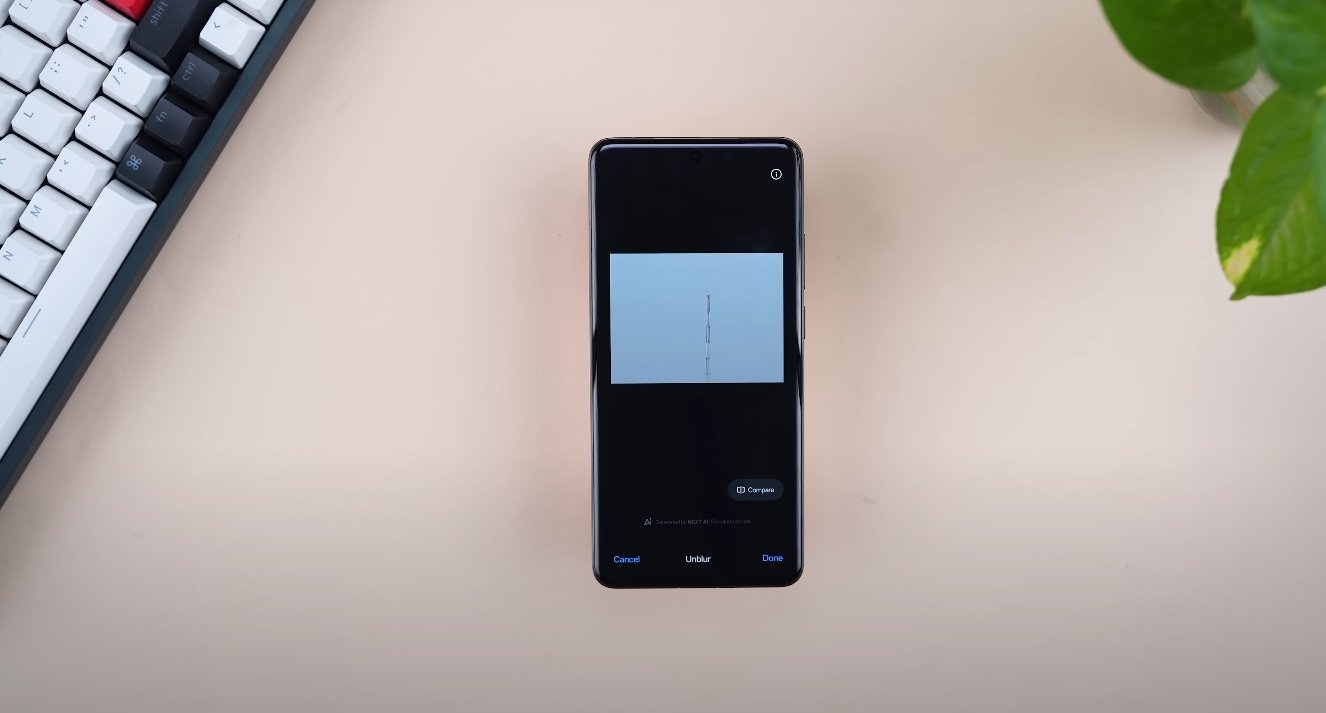 Realme GT 8 Pro Camera Quality Tested 