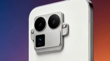 Realme GT 8 Pro durability test results in USA