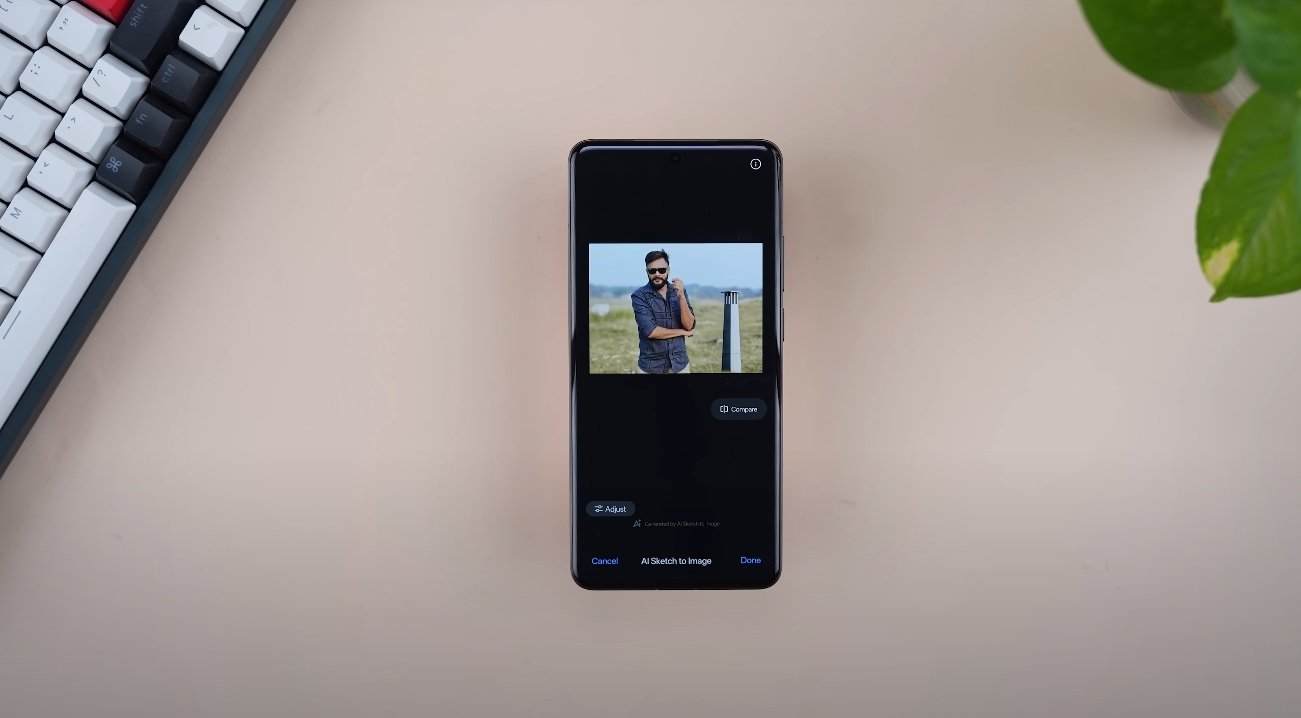 Realme GT 8 Pro fast charging speeds tested