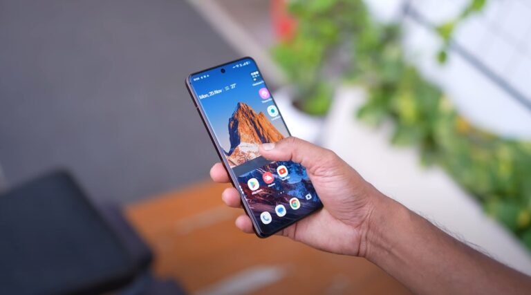 Realme GT 8 Pro full review shows value for USA buyers