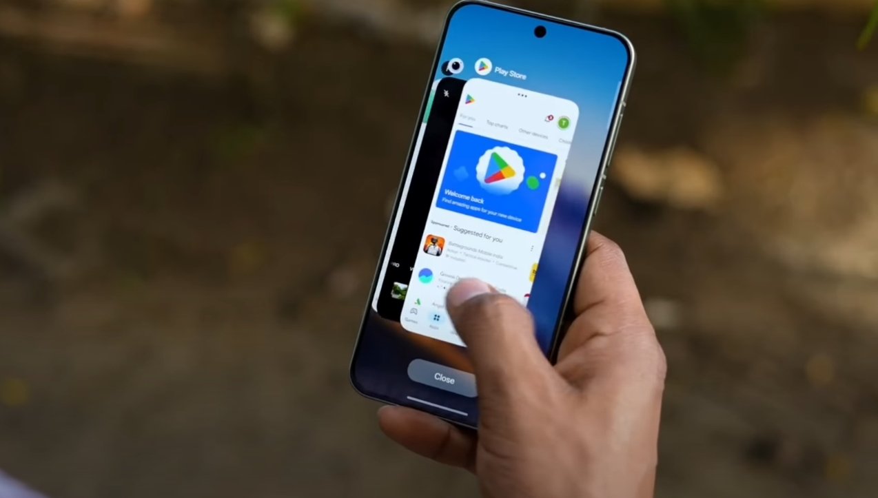 Realme GT 8 Pro full review shows value