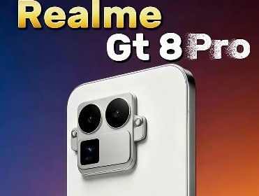 Realme GT 8 Pro performance benchmarks for USA users