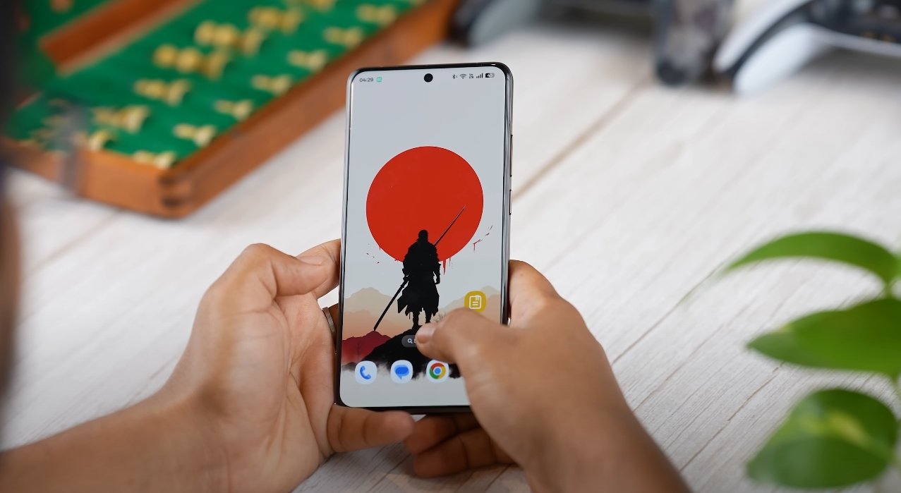 Realme GT 8 Pro price leak show