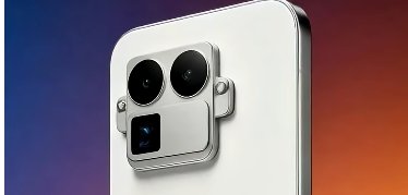 Realme GT 8 Pro wireless connectivity tested across USA networks