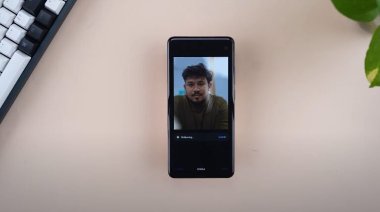 Realme GT 8 highlights latest features for USA buyers