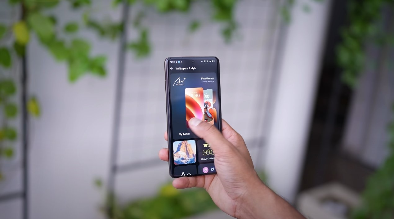 Realme GT 8 launch event details shared for USA