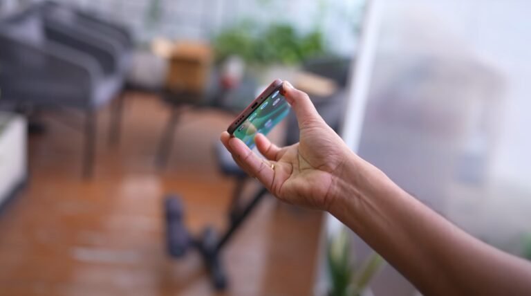 Realme GT 8 price confirmed for USA online stores