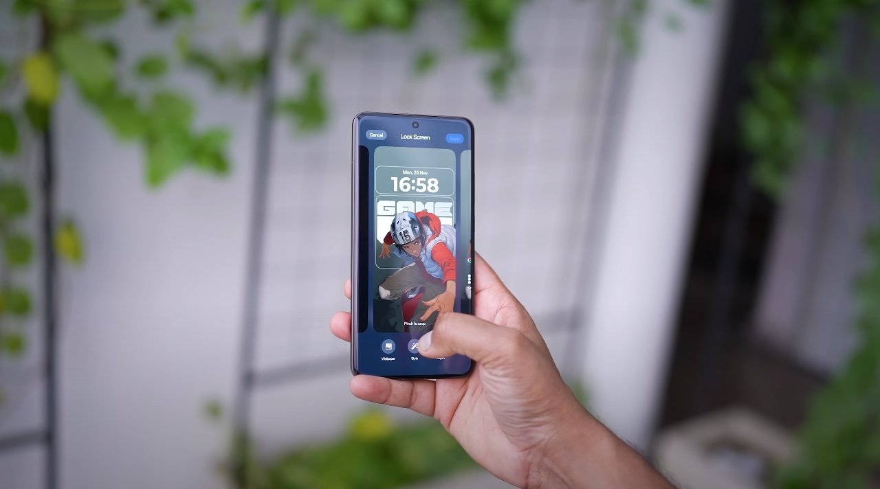 Realme GT 8 price confirmed for online stores