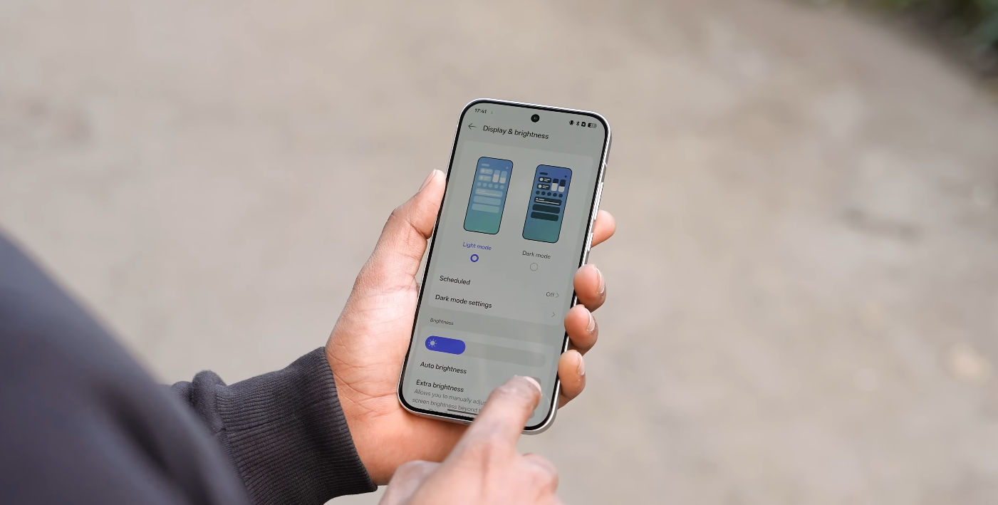 Realme Narzo 90 Pro sees huge UK Black Friday drops